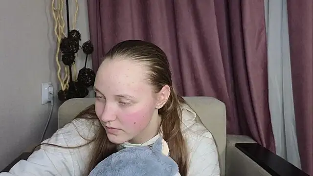 BibiStapler online show from 17, 1, 2026