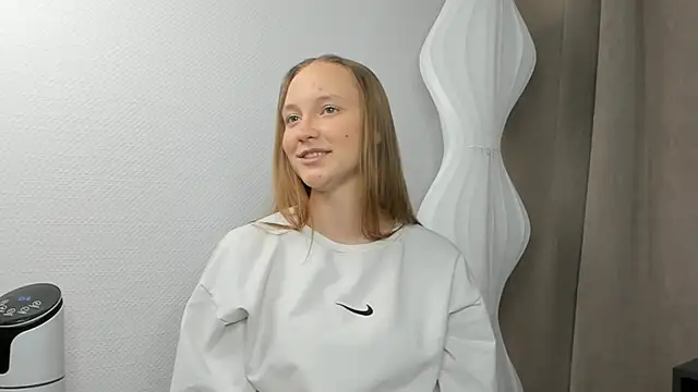 Snapshot of BibiStapler chatting on 29, 11, 2025 BibiStapler online show from 29, 11, 2025