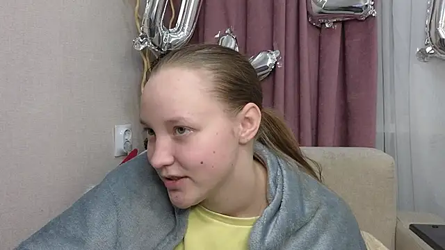 BibiStapler online show from 13, 2, 2026