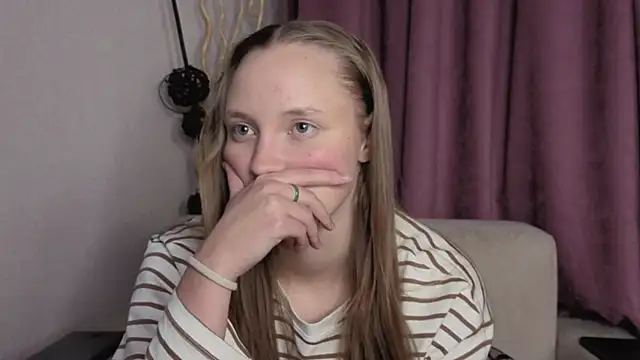 BibiStapler online show from 3, 12, 2025