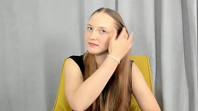 Snapshot of BibiStapler chatting on 1, 12, 2025 BibiStapler online show from 1, 12, 2025