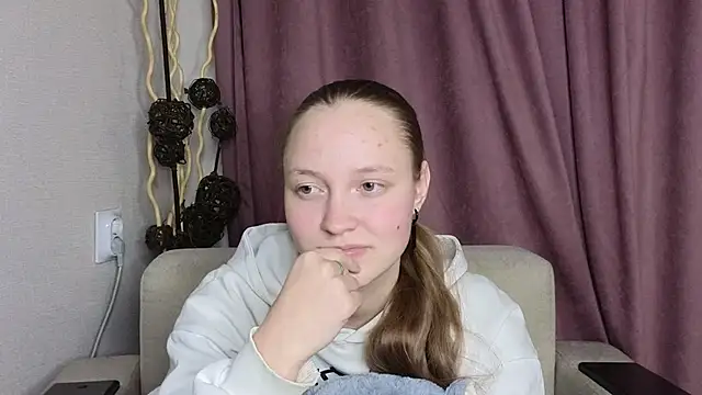 BibiStapler online show from 14, 1, 2026