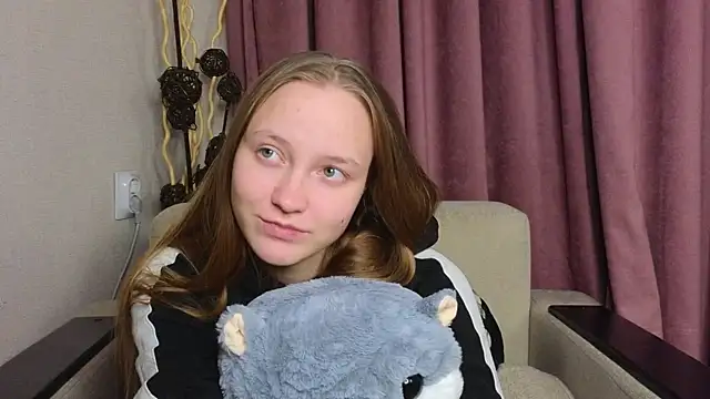 BibiStapler online show from 21, 12, 2025