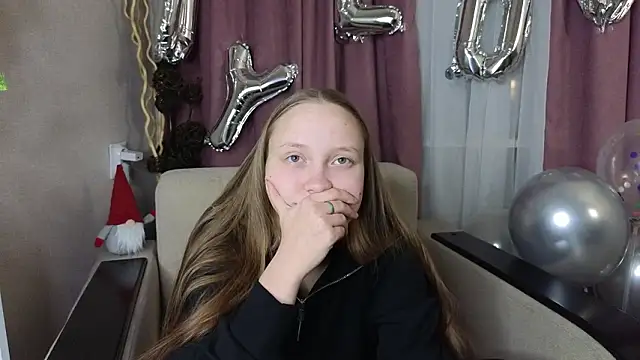 BibiStapler online show from 24, 2, 2026