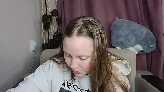 BibiStapler online show from 15, 1, 2026