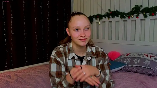 BibiStapler online show from 4, 3, 2026