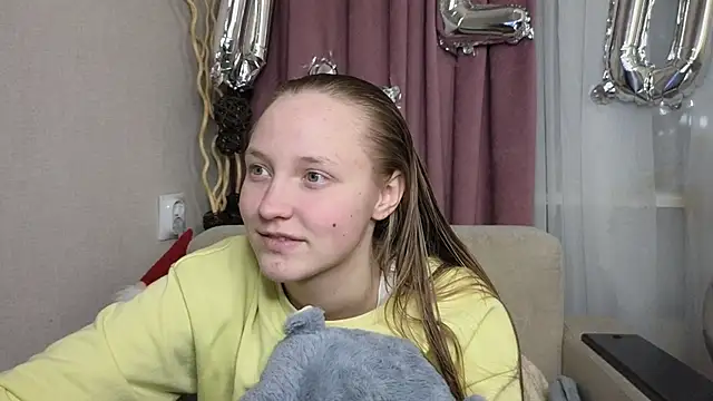 BibiStapler online show from 14, 2, 2026