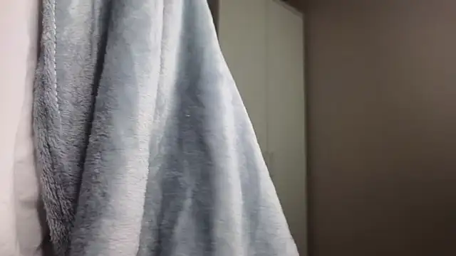 BibiStapler online show from 16, 12, 2025