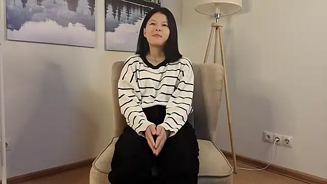 JudeSteuart online show from 30, 11, 2025