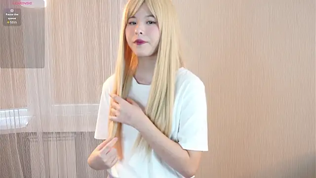 JudeSteuart online show from 18, 3, 2026