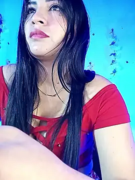 Emy cutee online show from 16, 1, 2026