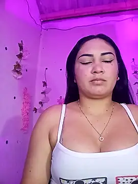 Emy cutee online show from 10, 4, 2026