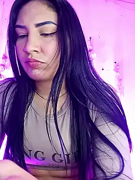 Emy cutee online show from 8, 1, 2026