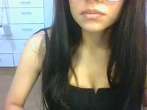 omifresita online show from 27, 3, 2026