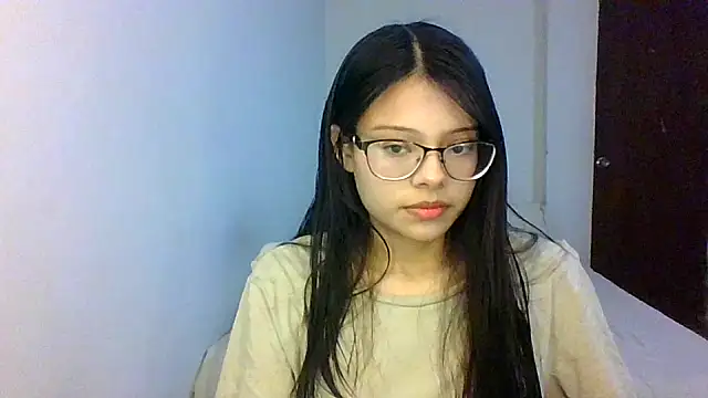 omifresita online show from 14, 6, 2026