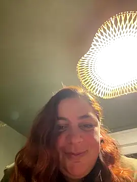 Margarita 8 online show from 4, 12, 2025