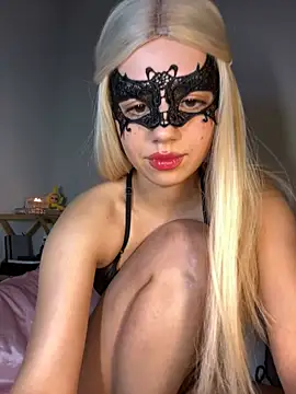 s4rah online show from 1, 2, 2026