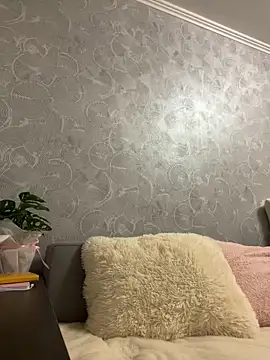 s4rah online show from 14, 12, 2025