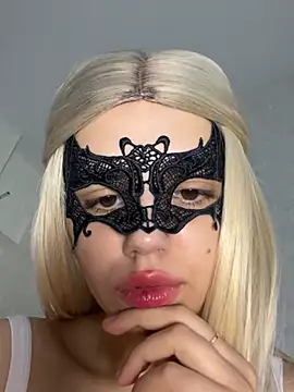 s4rah online show from 16, 2, 2026