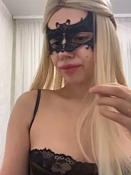 s4rah online show from 14, 2, 2026