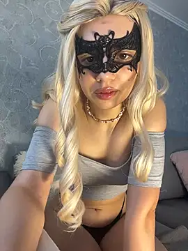 s4rah online show from 6, 3, 2026