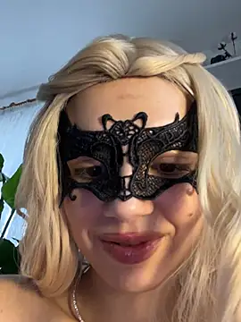 s4rah online show from 5, 3, 2026