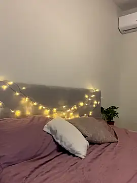 s4rah online show from 19, 12, 2025