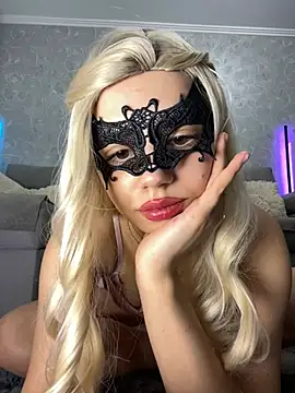 s4rah online show from 23, 3, 2026