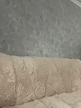 s4rah online show from 4, 12, 2025