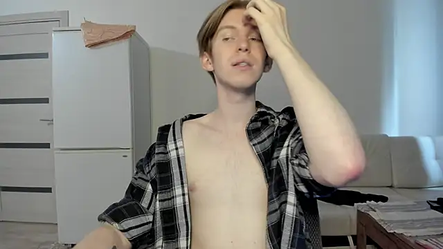 y0urSteve online show from 16, 5, 2026