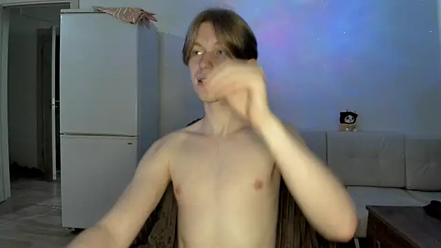 y0urSteve online show from 7, 5, 2026