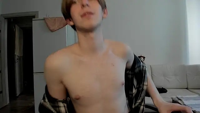 y0urSteve online show from 17, 5, 2026