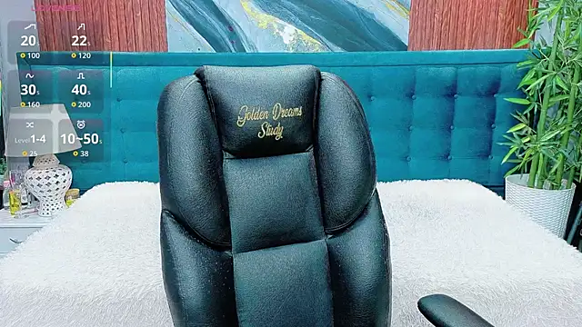 violeta 0426 online show from 18, 2, 2026