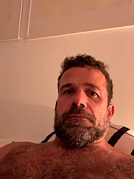 Daddymad online show from 28, 11, 2025