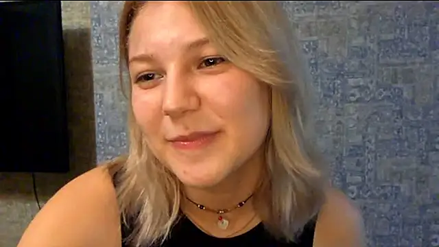 ShinyJules online show from 29, 11, 2025