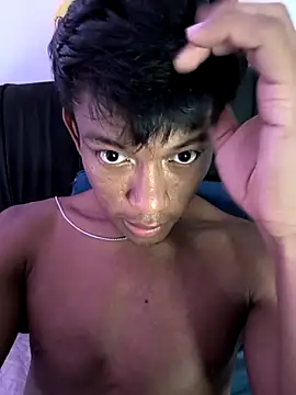 santinaughty online show from 1, 4, 2026