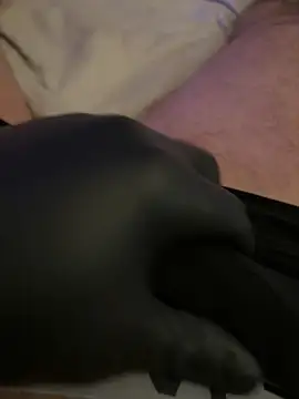 marli381 online show from 1, 12, 2025