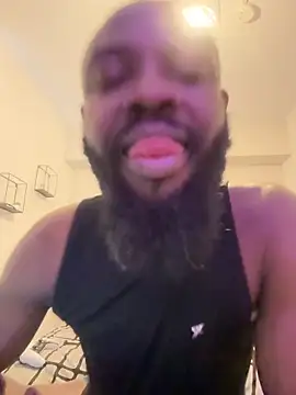 smartfuck777 online show from 10, 2, 2026