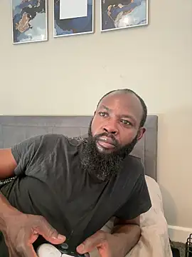 smartfuck777 online show from 4, 3, 2026