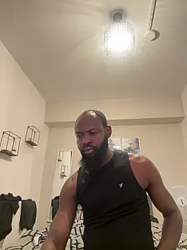 smartfuck777 online show from 15, 2, 2026