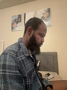 smartfuck777 online show from 6, 3, 2026