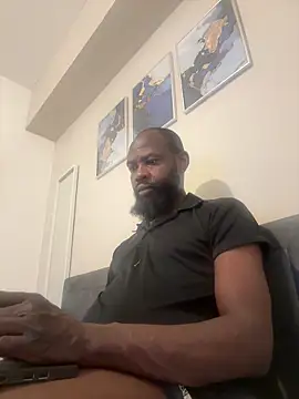 smartfuck777 online show from 31, 1, 2026