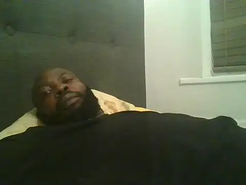 smartfuck777 online show from 18, 12, 2025