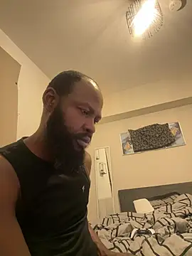 smartfuck777 online show from 18, 2, 2026