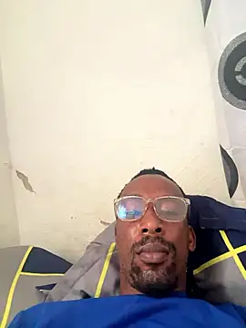 solokweku online show from 18, 1, 2026