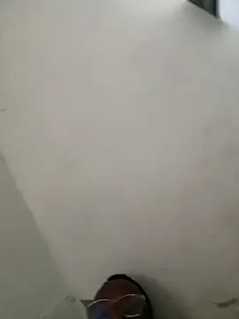 solokweku online show from 20, 12, 2025