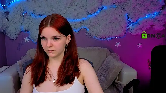 mikameovv online show from 20, 5, 2026