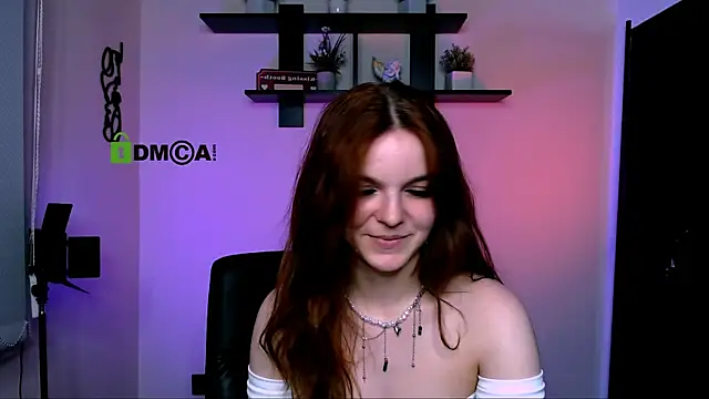 Snapshot of mikameovv chatting on 16, 7, 2026 mikameovv online show from 16, 7, 2026
