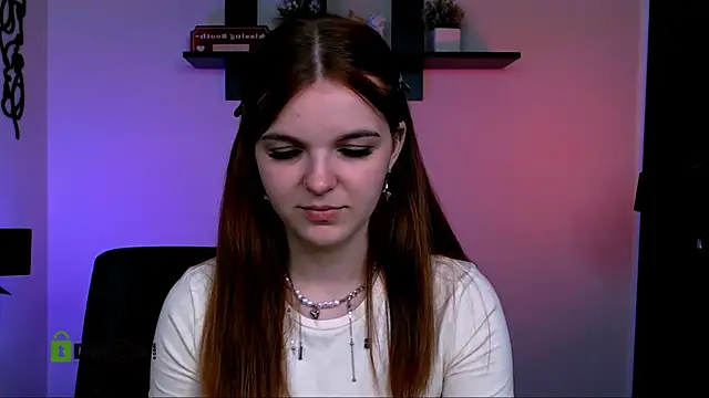 Snapshot of mikameovv chatting on 19, 7, 2026 mikameovv online show from 19, 7, 2026