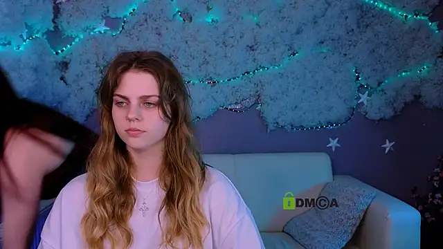 mikameovv online show from 15, 3, 2026